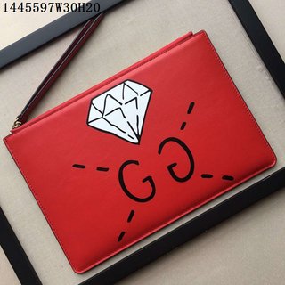 cheap gucci wallets cheap model no. 35755