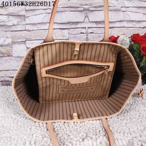cheap summer 2016 cheap model no. 36106