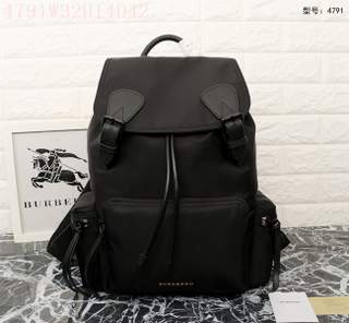 cheap burberry bags cheap model no. 39571