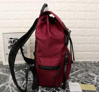 cheap burberry bags cheap model no. 39572