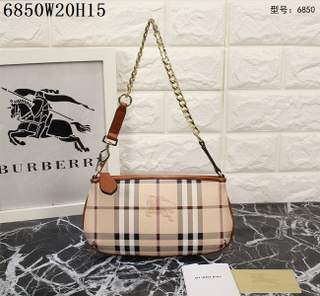 cheap burberry bags cheap model no. 39592