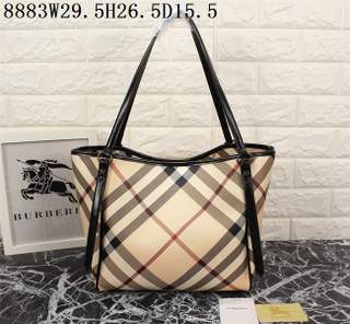 cheap burberry bags cheap model no. 39602