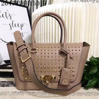 cheap VALENTINO Bags wholesale SKU 39823