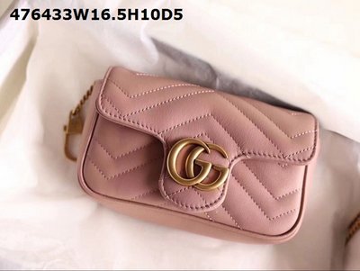 CUCCI 476433 Pink 40219