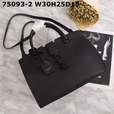 cheap YSL Bags wholesale Model No. 40283