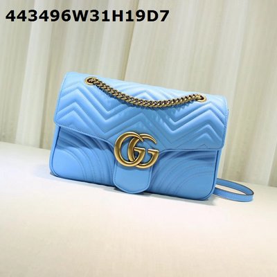 cheap GUCCI Bags wholesale Model No. 40317