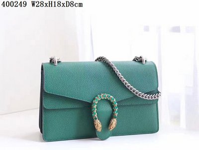cheap GUCCI Bags wholesale Model No. 40335