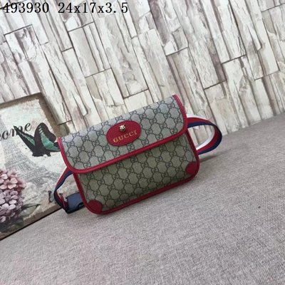 cheap GUCCI Bags wholesale Model No. 40354