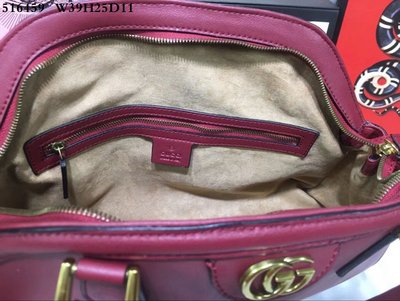 cheap gucci bags cheap model no. 40370