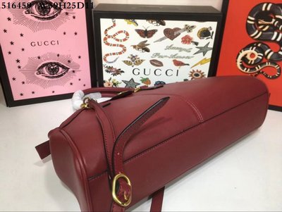 cheap gucci bags cheap model no. 40370