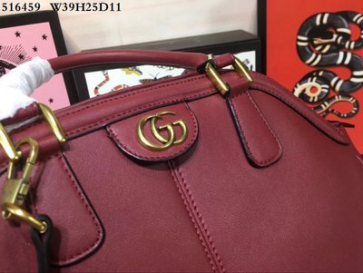 cheap gucci bags cheap model no. 40370