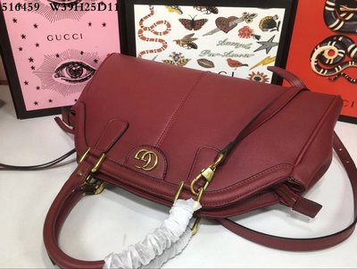cheap gucci bags cheap model no. 40370