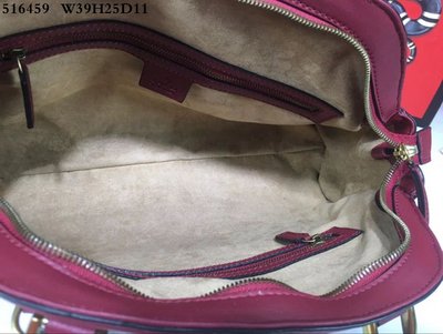 cheap gucci bags cheap model no. 40370