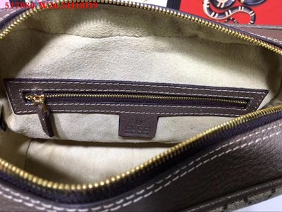 cheap gucci bags cheap model no. 40435