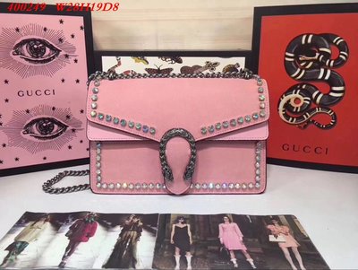 cheap GUCCI Bags wholesale Model No. 40437