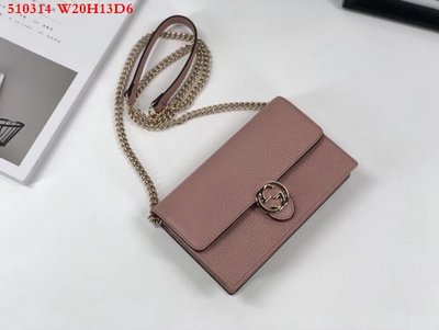 cheap GUCCI Bags wholesale Model No. 40488