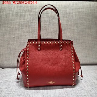 cheap VALENTINO Bags wholesale SKU 40494