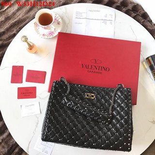 cheap valentino bags cheap model no. 40543