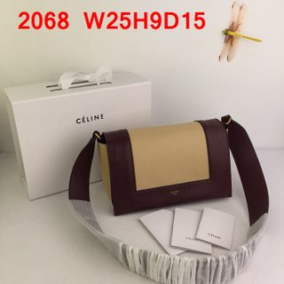 cheap Celine Bags wholesale SKU 41559