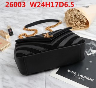 cheap ysl bags cheap model no. 41570