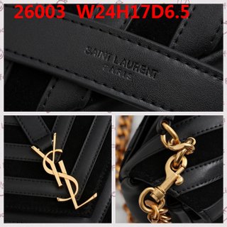cheap ysl bags cheap model no. 41570