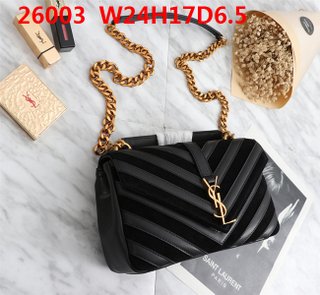 cheap ysl bags cheap model no. 41570