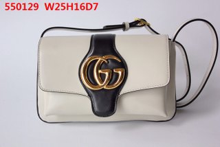 cheap GUCCI Bags wholesale Model No. 41576