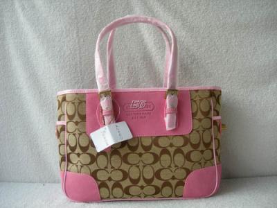 co-d1443pink_76