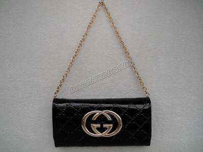Discount Luxury Handbags Gucci 138055hgyh_579 Wholesale