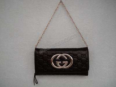 Discount Luxury Handbags Gucci 138055sfeiyh_578 Wholesale