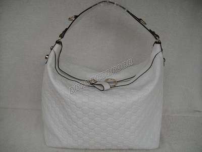 Gucci Handbag-232950baiy_301