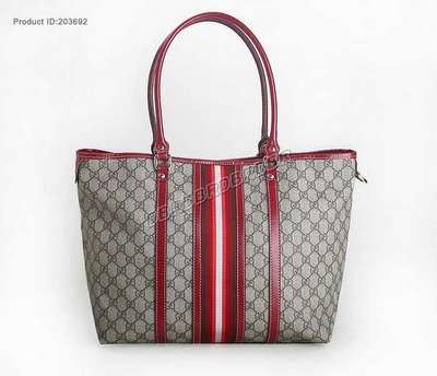 Gucci Handbag-203692xho_4