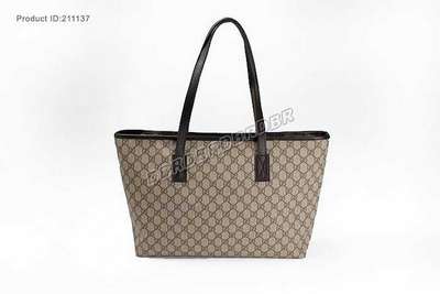 Gucci Handbag-211137_5