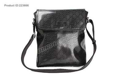 Discount Luxury Handbags Gucci 223666_6 Wholesale