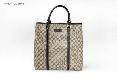 Discount Luxury Handbags Gucci 223668xjf_7 Wholesale