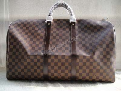 Louis Vuitton N41414