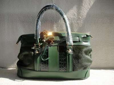 Discount Luxury Handbags Gucci 223948lv_40 Wholesale