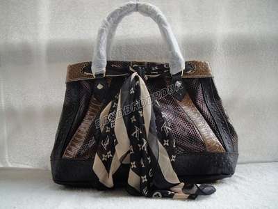 Discount Louis Vuitton Handbags Leather M1056 jhsejig Wholesale