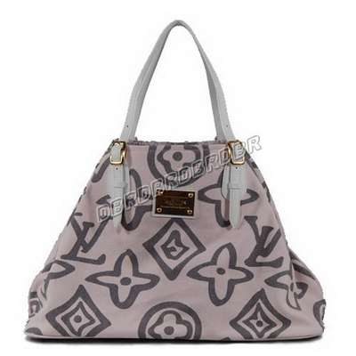 Discount Louis Vuitton Handbags Others 95673fenL_107 Wholesale