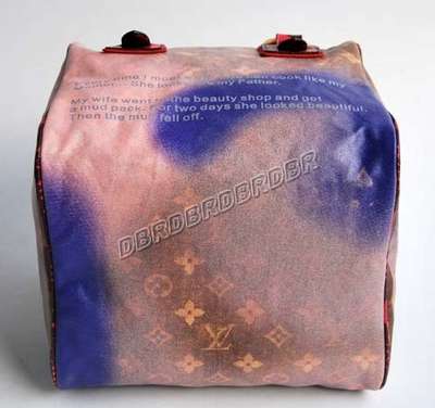 discount louis vuitton handbags monogram jokes 95737 taoh wholesale