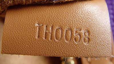 discount louis vuitton handbags monogram jokes 95739zi_113 wholesale