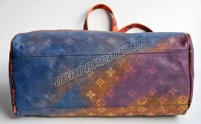 discount louis vuitton handbags monogram jokes 95740 orange wholesale