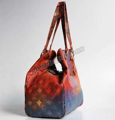 discount louis vuitton handbags monogram jokes 95740 orange wholesale