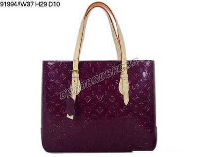 Louis Vuitton 91994 purple