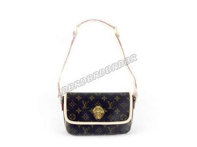 Louis Vuitton M40078