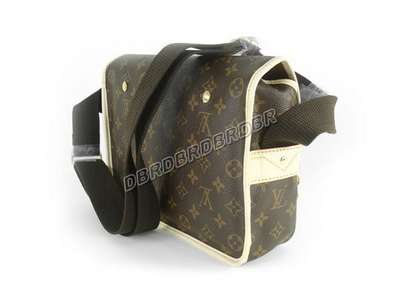 discount louis vuitton handbags monogram canvas m40117 wholesale