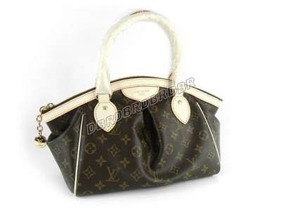 Discount Louis Vuitton Handbags Monogram Canvas M40143 Wholesale