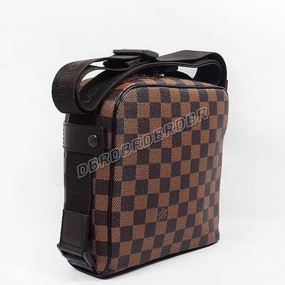 discount louis vuitton handbags damier ebene canvas n41443 wholesale