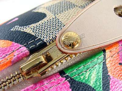 discount louis vuitton handbags stephen sprouse n41526 mg wholesale