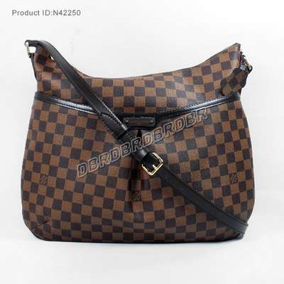 Louis Vuitton N42250